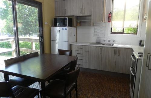 Mount Beauty House | Kiewa View
