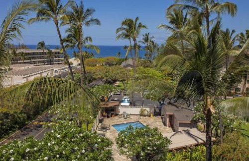 Kihei House | Kihei Akahi Resort - Unit C313