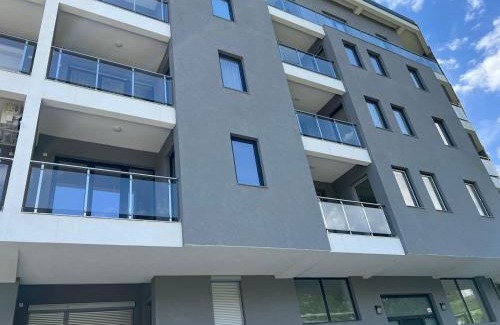 Bitola Apartment | Kiki Apartment