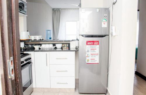 Vipingo Apartment | Kiki's @ Palm Ridge-Vipingo