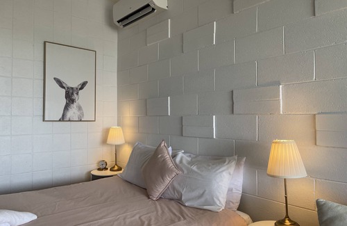 Kilcunda Hotel | Kilcunda Ocean View Motel