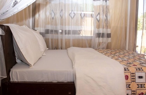 Himo Hotel | Kilimanjaro Snow Peak Hotel