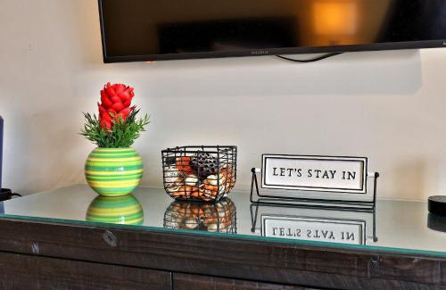 Killington House | Killington Center Inn and Suites 331