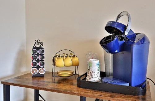 Killington House | Killington Center Inn and Suites 331