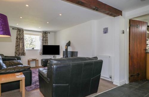 Threlkeld House | Kiln How