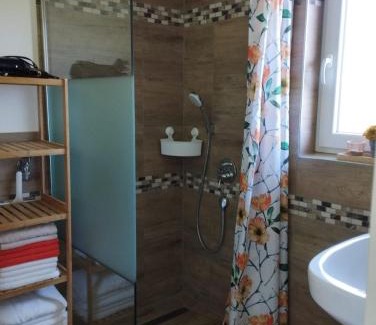 Goerwihl Apartment | Kim`s Cottage