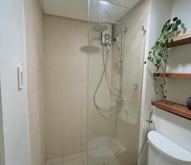 Tagaytay Apartment | Kim's Hanok Korean Suite