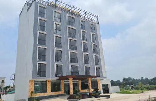 Tam Duong Hotel | Kim Thanh Hotel, Tam Duong - Near The Golf Panaroma, Tam Dao