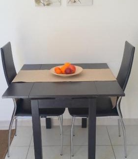 Prado - Republique Apartment | Kimi Résidence
