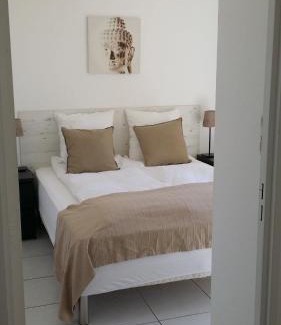 Prado - Republique Apartment | Kimi Résidence