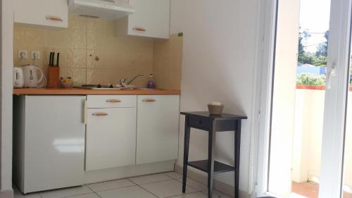 Prado - Republique Apartment | Kimi Résidence