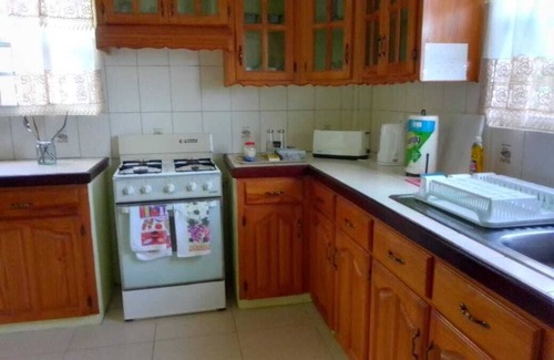 St. David Apartment | KIMO'S Coconut Grove