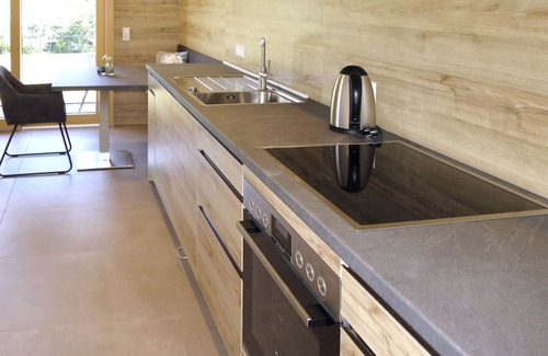 Hofstetten Apartment | Kinast (HFT201) by Interhome