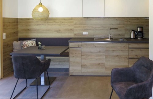 Hofstetten Apartment | Kinast (HFT201) by Interhome