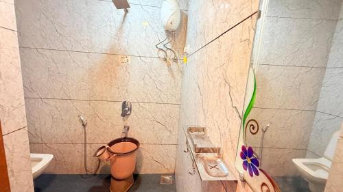Daman House | King House
