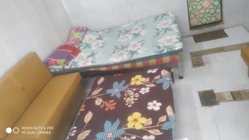 Ulhasnagar Hotel | King Kabir Resort
