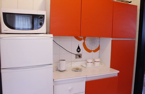 Citta Antica Apartment | King Lear - Red Rose - ultramodern 100m from the Arena!