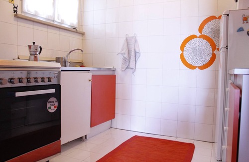 Citta Antica Apartment | King Lear - Red Rose - ultramodern 100m from the Arena!