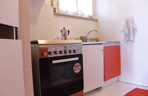 Citta Antica Apartment | King Lear - Red Rose - ultramodern 100m from the Arena!