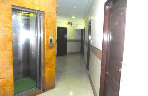 BTM Layout Hotel | King Residency