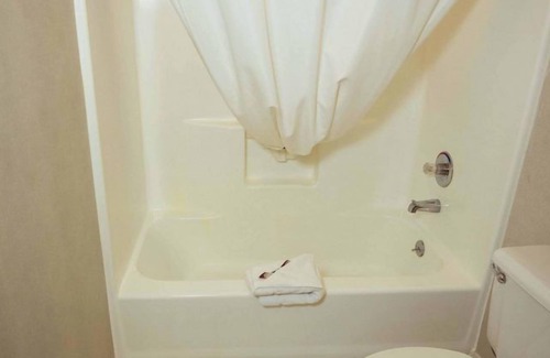 Branson Bed & Breakfast | King Resort