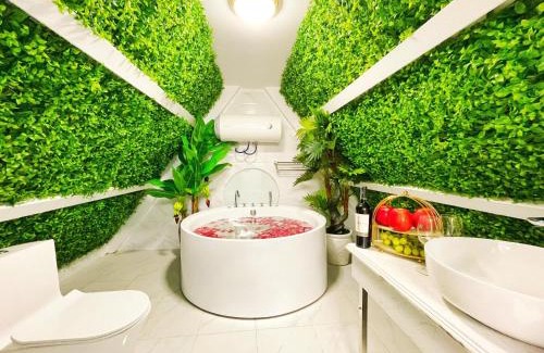 Ha Dong Hotel | King's Hotel Văn Quán
