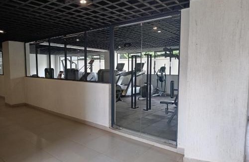 Ruaka Apartment | King Studio,The Loftel , Ruaka