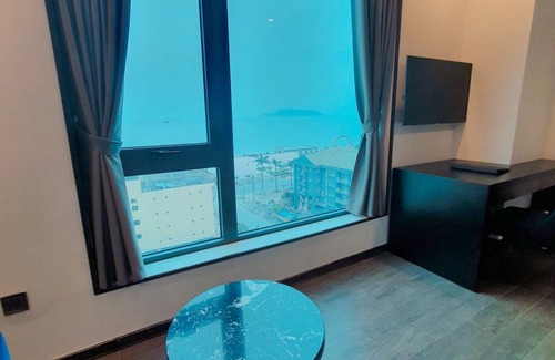 Cua Lo Hotel | Kingdom Hotel Cua Lo