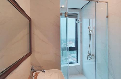 Cua Lo Hotel | Kingdom Hotel Cua Lo