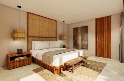 Kirinda House | Kingfisher Beach Resort-Yala