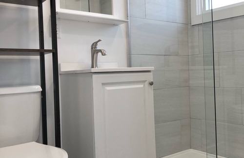 Dennis Port Hotel | Kingfisher Oceanside