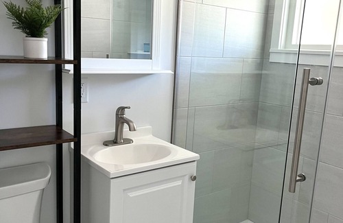 Dennis Port Hotel | Kingfisher Oceanside