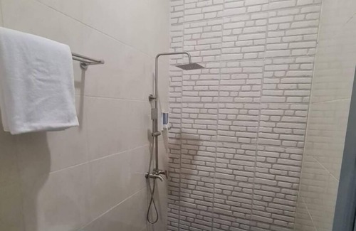 Wonosobo Bed & Breakfast | KingKabba Guest House Wonosobo