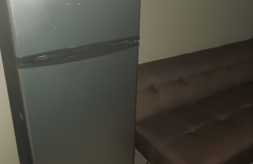 Huntcliff House | KingQueen Suite 113