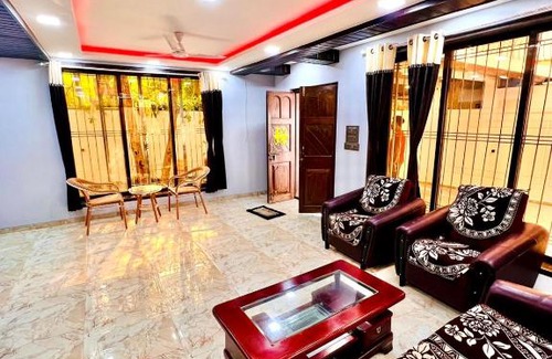 St.Stanislaus Villa Villa | Kings 2 Villa