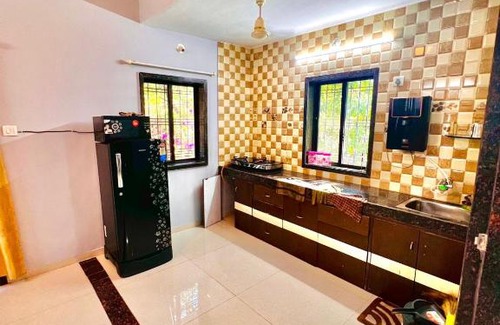 St.Stanislaus Villa Villa | Kings 2 Villa