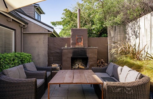 Wanaka House | Kings Drive - Wanaka Holiday Home