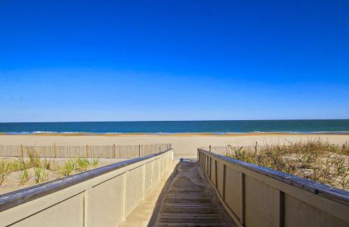 Fenwick Island House | Kings Grant - 40097 E Oceanside Unit 21