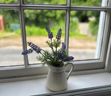 Coltishall Hotel | Kings Head Coltishall