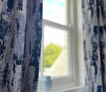 Coltishall Hotel | Kings Head Coltishall