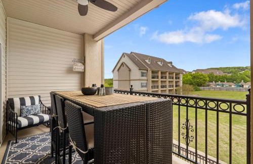 Branson House | Kings Hideaway - Near DT