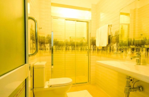 Menikhinna House | Kings Kingdom Villa
