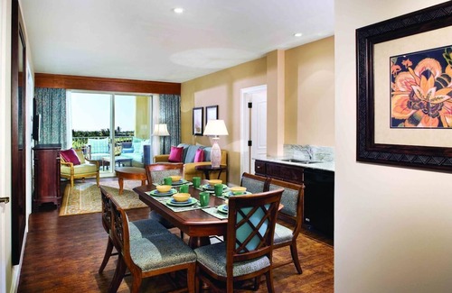 Waikoloa Resort | 🌴Kings' Land by Hilton Grand Vacations ✨ Experience Paradise 2BR Villa-Sleeps 8