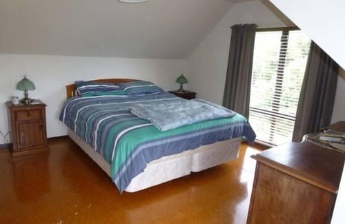 Ngaruawahia Other | Kings Ridge Cottage. Peaceful and Relaxing
