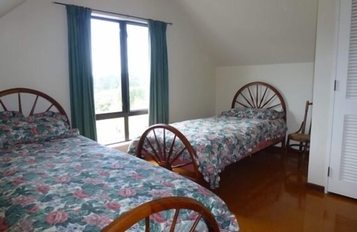 Ngaruawahia Other | Kings Ridge Cottage. Peaceful and Relaxing
