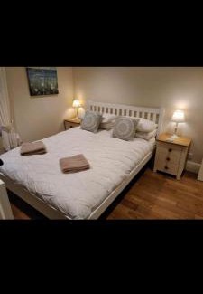 Winchester House | Kingsgate Cottage