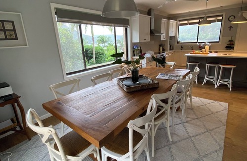 Lower Portland House | Kingsview - Hamptons on the Hawkesbury