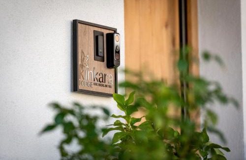 Kitzbuehel House | Kinkara Lodge by Apartment Managers