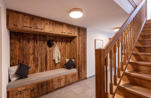Kitzbuehel House | Kinkara Lodge by Apartment Managers