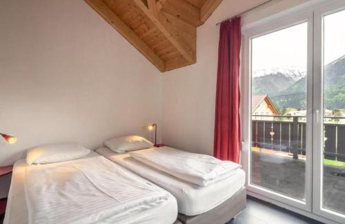 Kotschach-Mauthen Ski Chalet | Kipaji 3